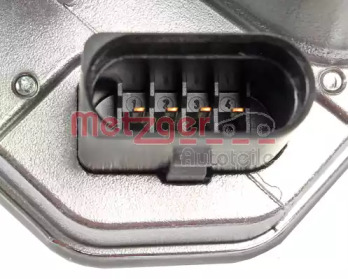 metzger 0892268